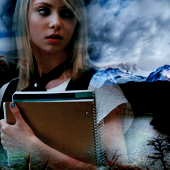 Jenny Humphrey