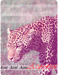 Ashi