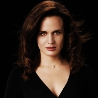 Esme Cullen