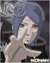 Konan