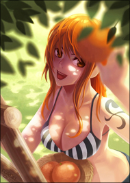 Nami