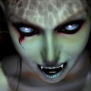 �������������