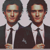 Orlando Bloom