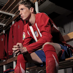 Fernando Torres