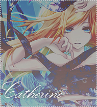 Catherine