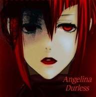 Angelina Durless ()