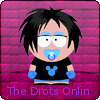 Dantist