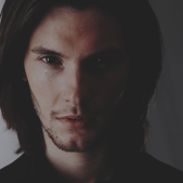 Ben Barnes