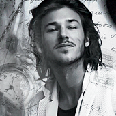 Gaspard Ulliel