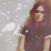 Katrina Potter