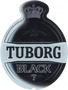 tuborg