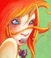 Salome