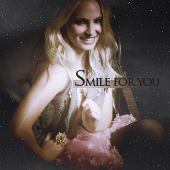 Caroline Forbes