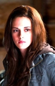 Bella Swan