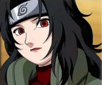 Yuuhi Kurenai