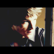 Scorpius Malfoy