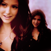 Katherine Pierce