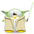 Xom9k
