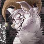 `koks