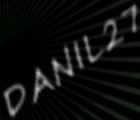 danil27