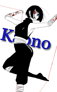 Kaono