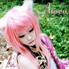 Lucy