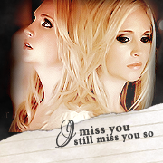 Caroline Forbes