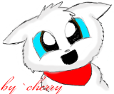 `cherry