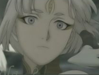 Dio