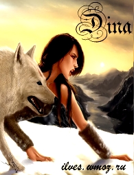 Dina