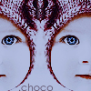 .choco