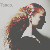 Tango.