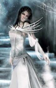 Alpha Rinn