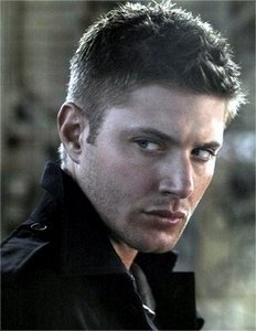 Dean Winchester