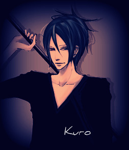 Kuro