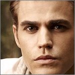 Stefan Salvatore