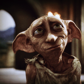 Dobby