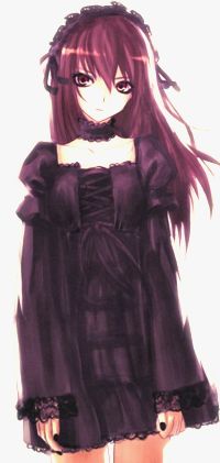 Leiko