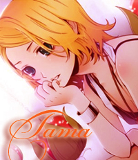 Tama