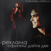 TVD