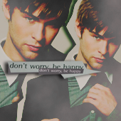 Chace Crawford