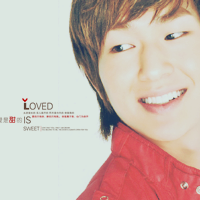 Lee Jinki