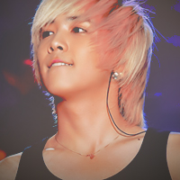 Lee HongKi