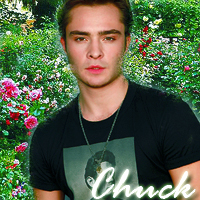 Chuck_Bass