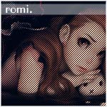 romi.