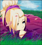 yamanaka ino