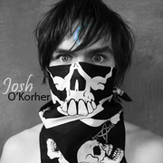 Josh O'Korher