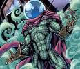 misterio misterio