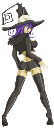 Blair