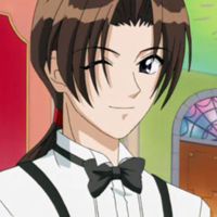 Keiichiro Akasaka